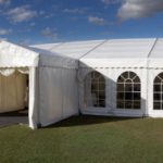 marquee
