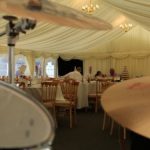marquee5