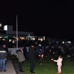 DSC_0268 (2)