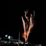 DSC_0277 (2)